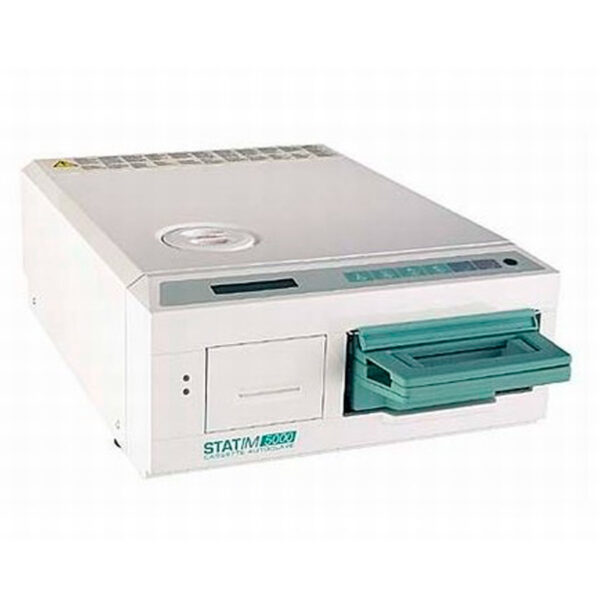 Statim  Esterilizador