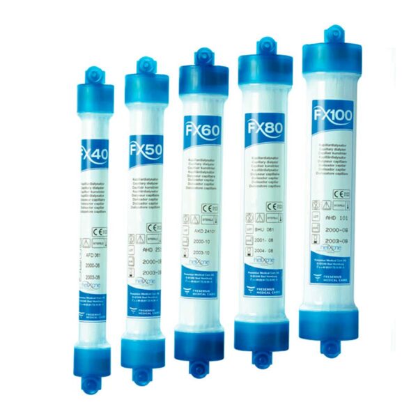 Filtros Cordiax